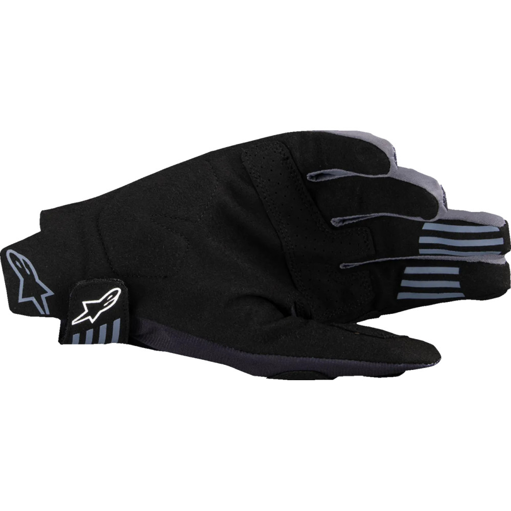 Guantes Techstar MX