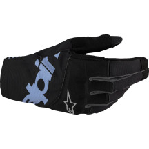 Guantes Techstar MX