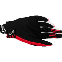 Techstar MX Gloves
