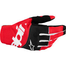 Techstar MX Gloves