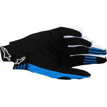 Guantes Techstar MX