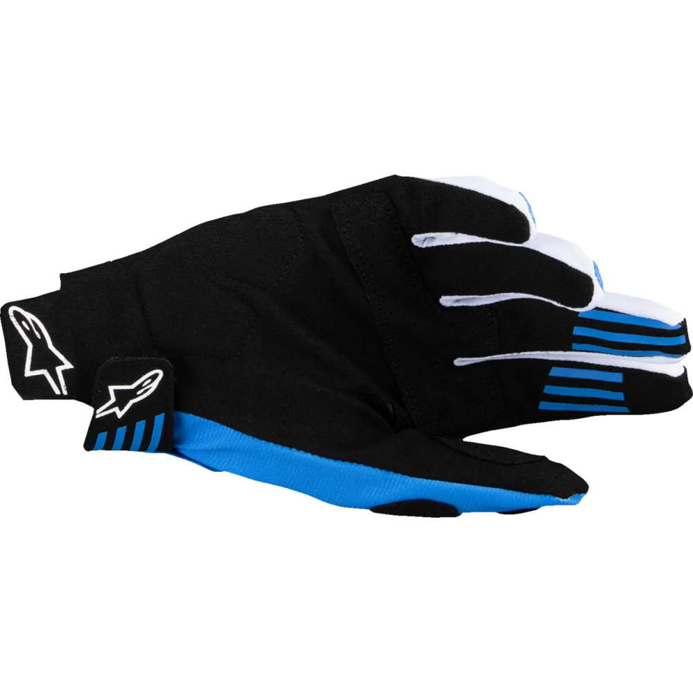 Guantes Techstar MX