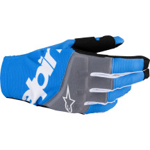 Guantes Techstar MX