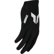 Guantes Icónicos SPORTMODE