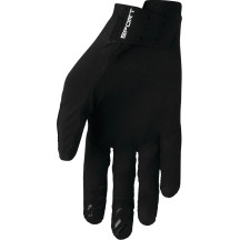 Guantes Icónicos SPORTMODE