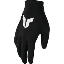 Guantes Icónicos SPORTMODE
