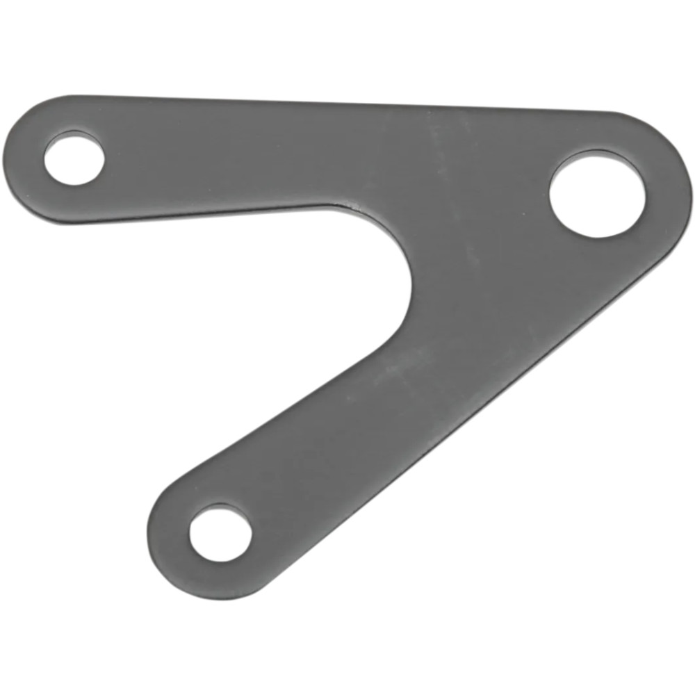 Y-Bracket for Gauges