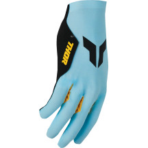 Guantes Icónicos SPORTMODE