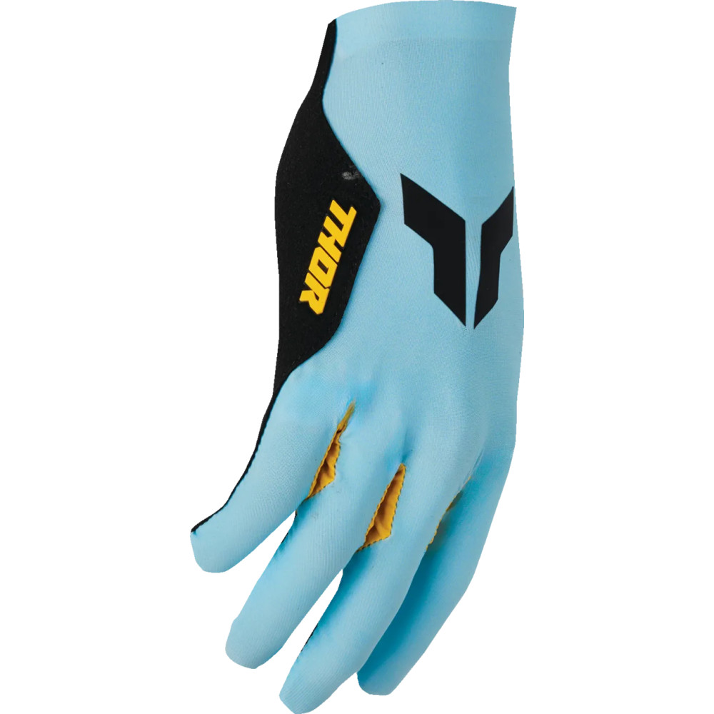 Guantes Icónicos SPORTMODE