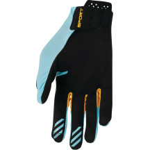 Guantes Icónicos SPORTMODE