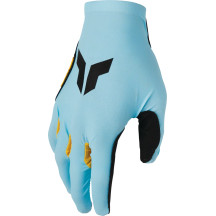 Guantes Icónicos SPORTMODE
