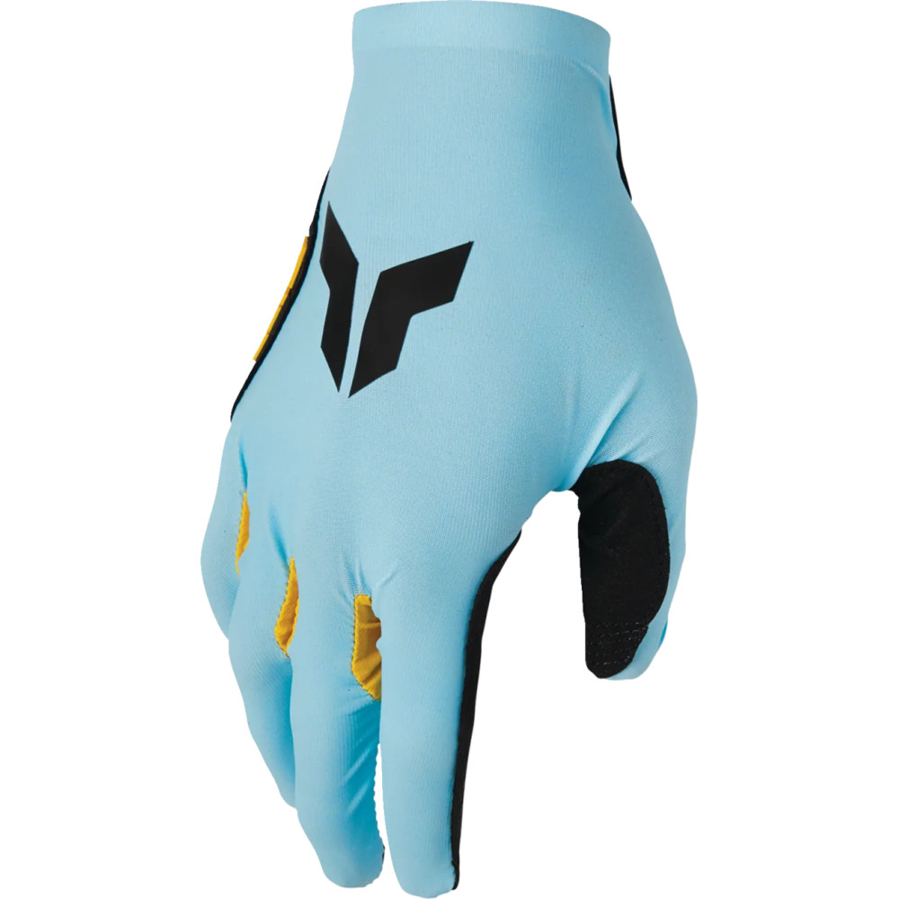 Guantes SPORTMODE Iconic — 2XL, azul Guantes SPORTMODE Iconic — 2XL, azul