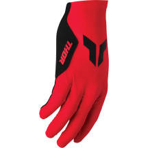 Guantes Iconic SPORTMODE