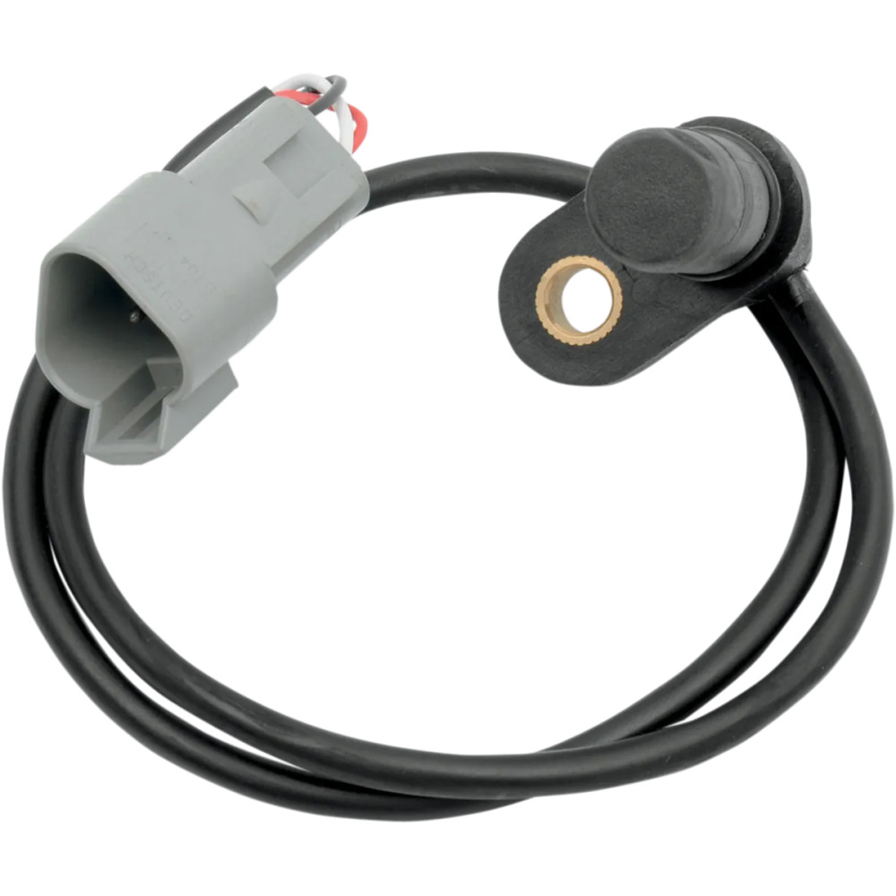 Sensor de velocímetro electrónico Sensor de velocímetro electrónico