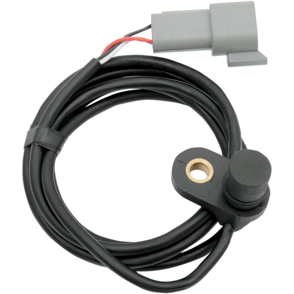 Electronic Speedometer Sensor Electronic Speedometer Sensor