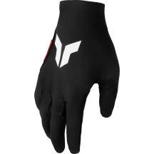 Guantes SPORTMODE Riot