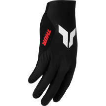 Guantes Riot SPORTMODE