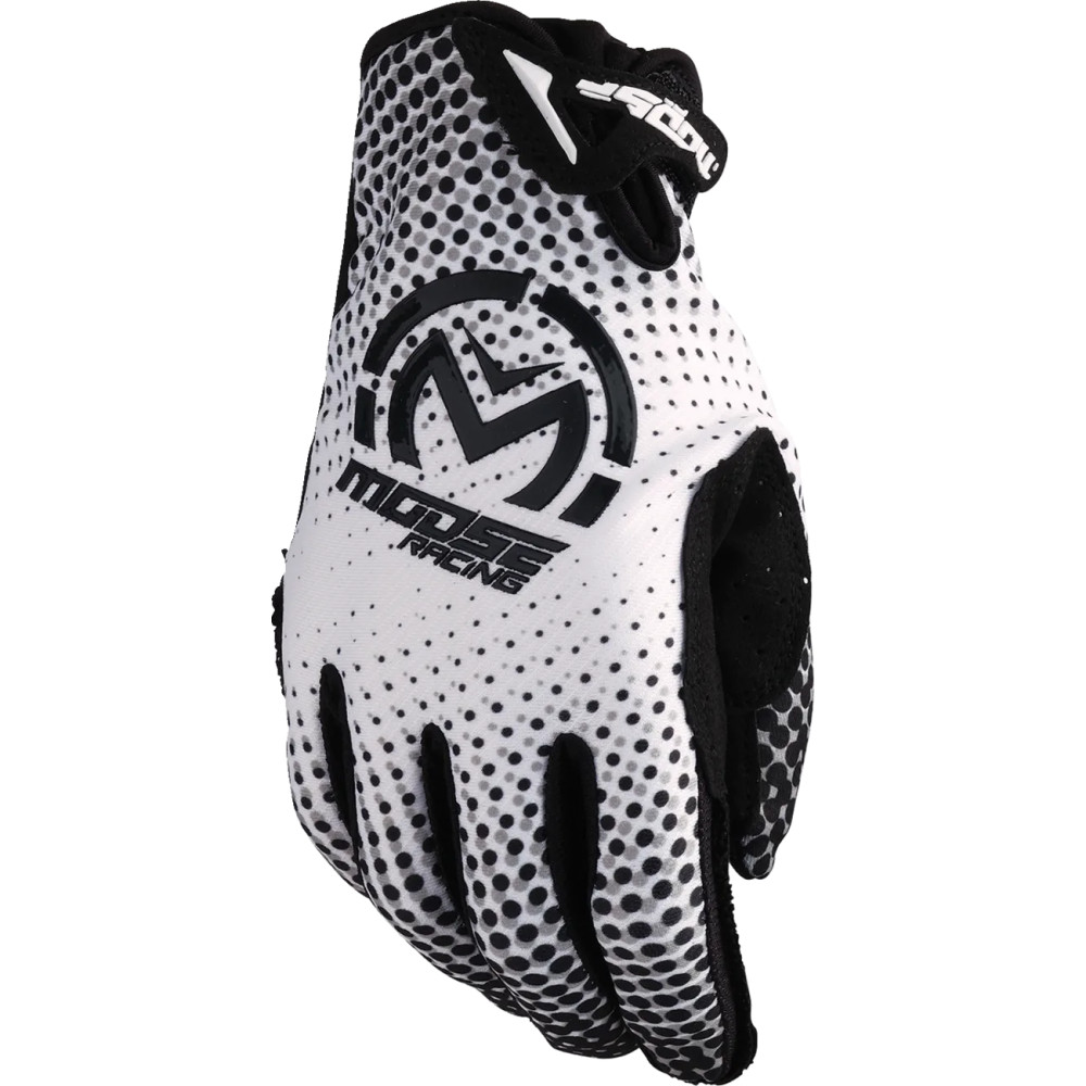 Guantes SX1™