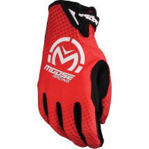 SX1™ Gloves