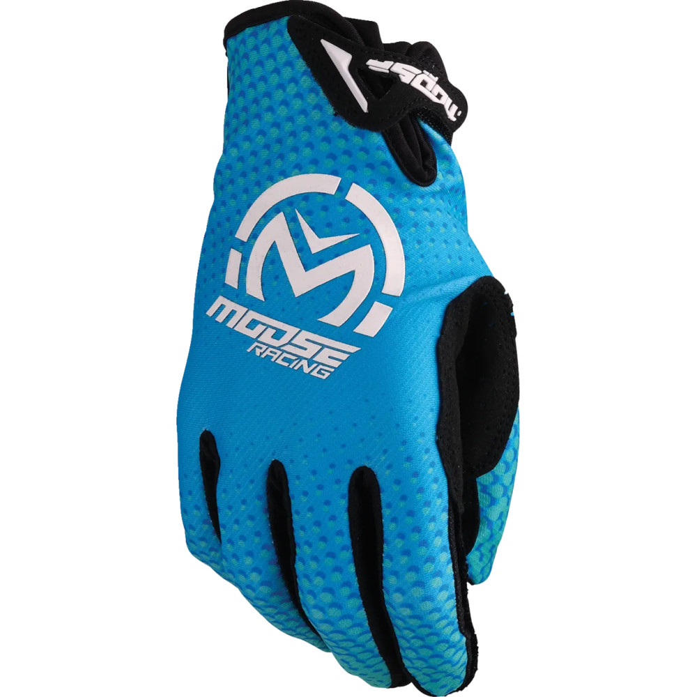 Guantes SX1™