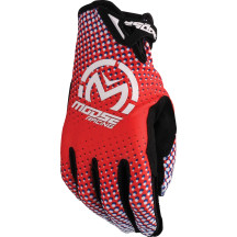 Guantes SX1™