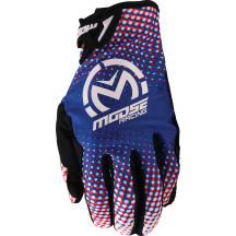 Guantes SX1™