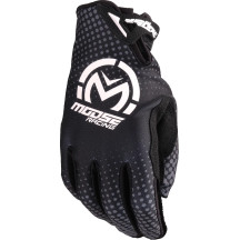 Guantes SX1™