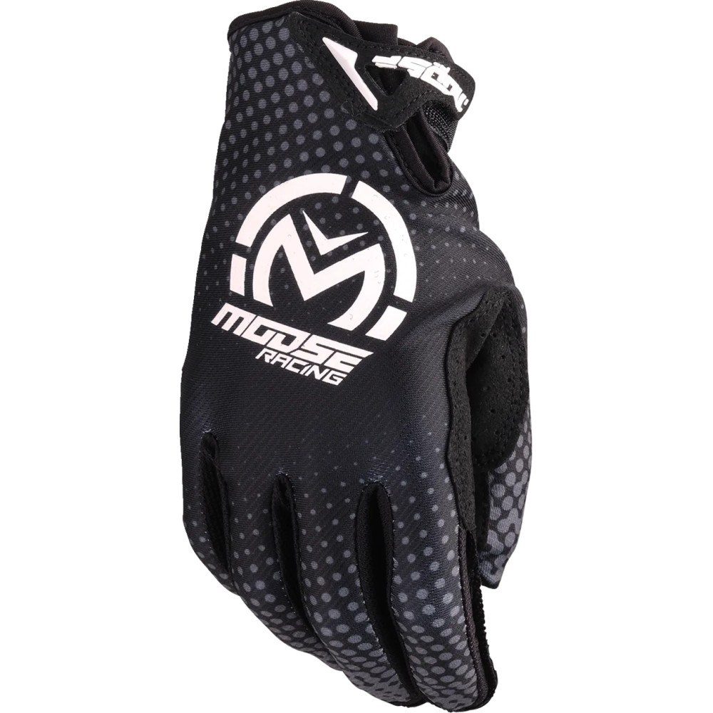 Guantes SX1™ Guantes SX1™