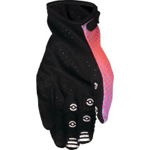 Guantes SX1™