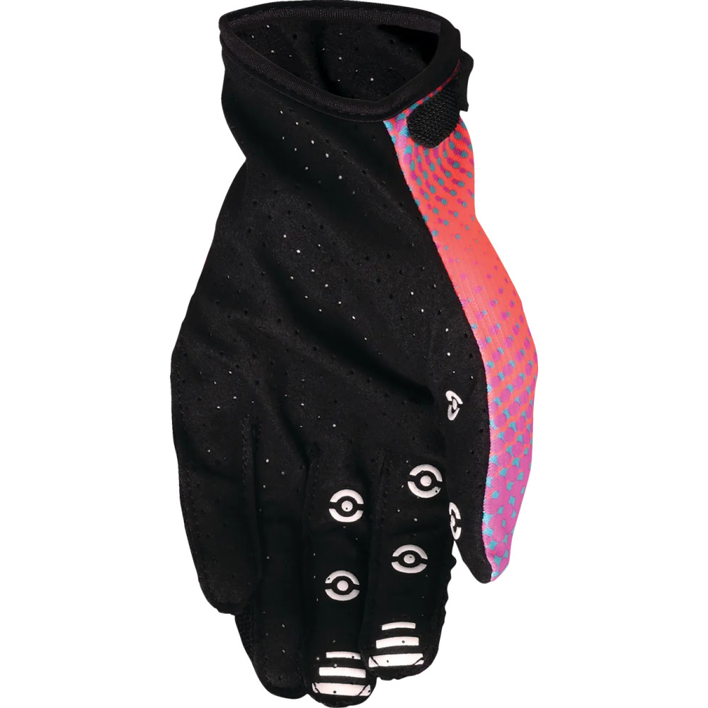 Guantes SX1™