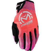 Guantes SX1™