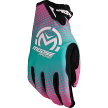 Guantes SX1™