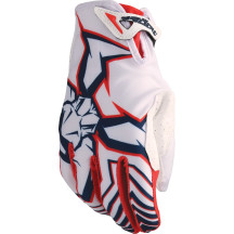 Agroid™ Pro Gloves