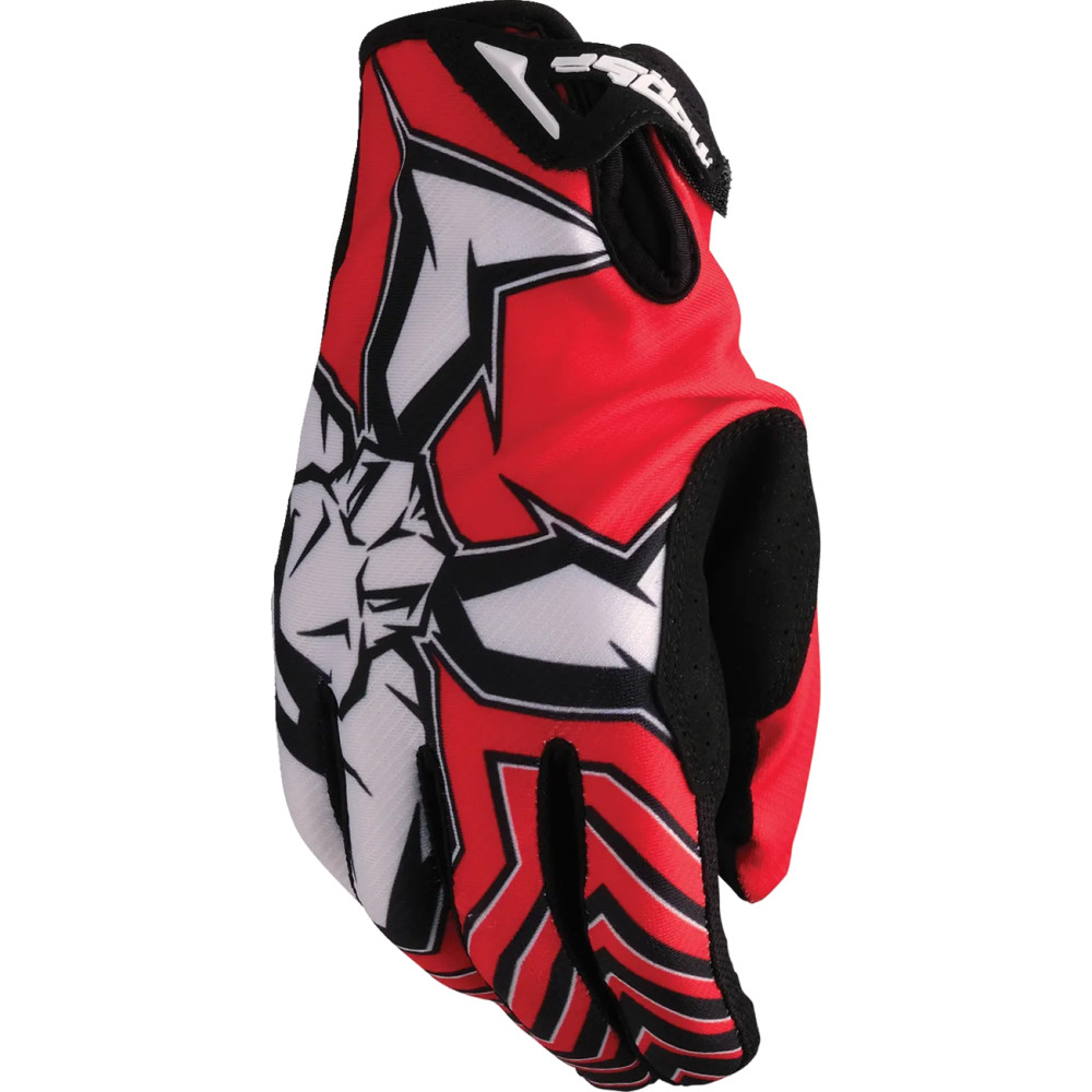 Agroid™ Pro Gloves Agroid™ Pro Gloves