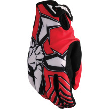 Agroid™ Pro Gloves