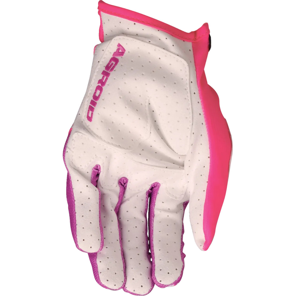 Agroid™ Pro Gloves Agroid™ Pro Gloves