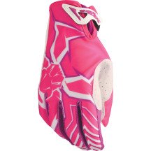 Guantes Agroid™ Pro