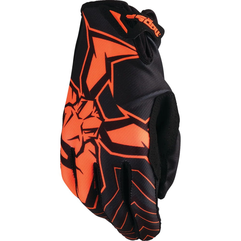 Agroid™ Pro Gloves Agroid™ Pro Gloves