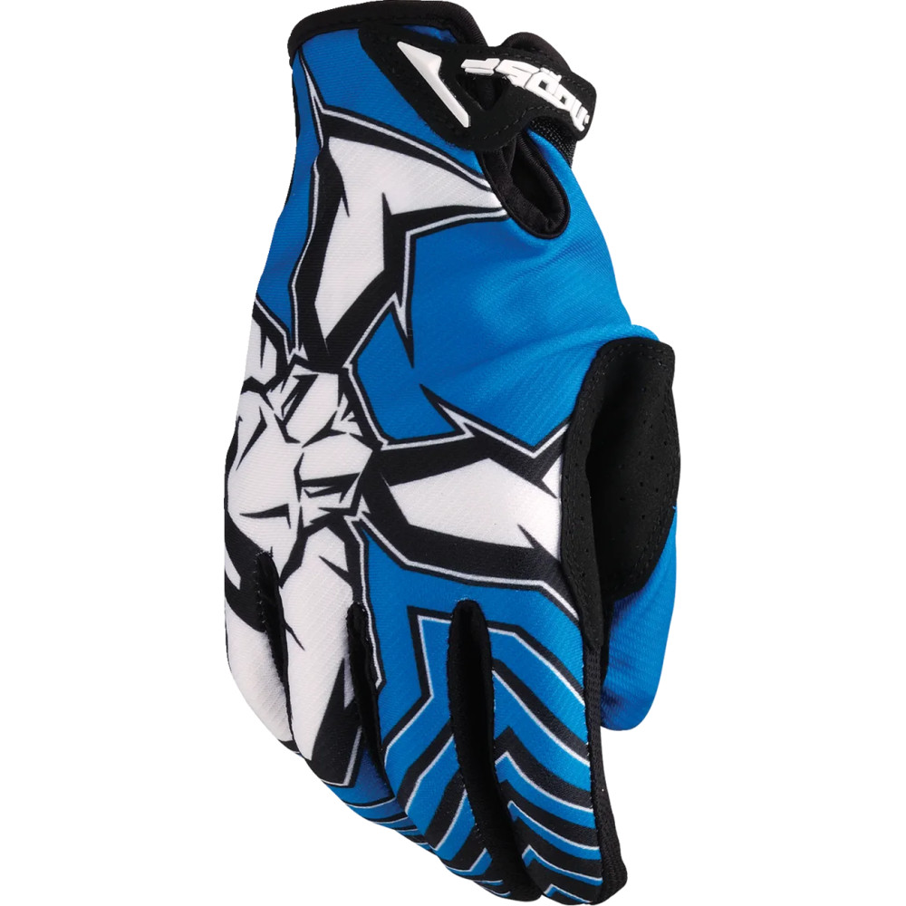 Agroid™ Pro Gloves Agroid™ Pro Gloves