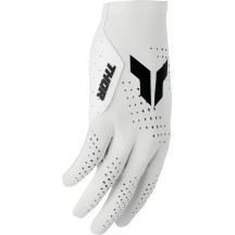 SPORTMODE Vented Gloves