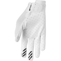 SPORTMODE Vented Gloves