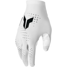 SPORTMODE Vented Gloves
