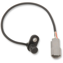 Sensor de Velocímetro Electrónico