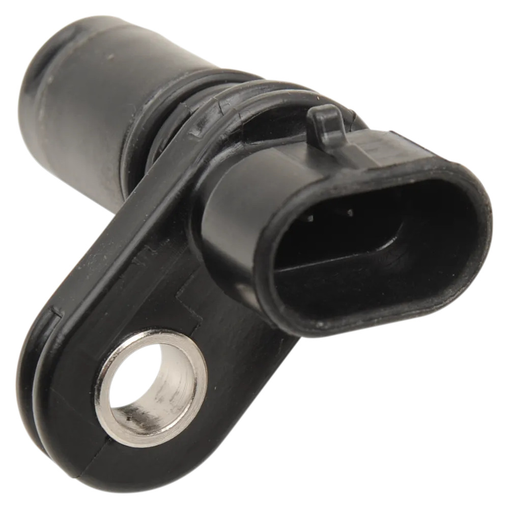 Sensor de velocímetro electrónico — Velocidad