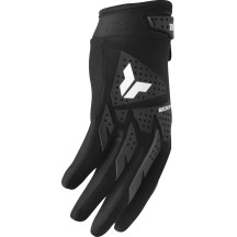 Guantes LAUNCHMODE XP