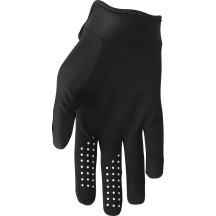 Guantes LAUNCHMODE XP