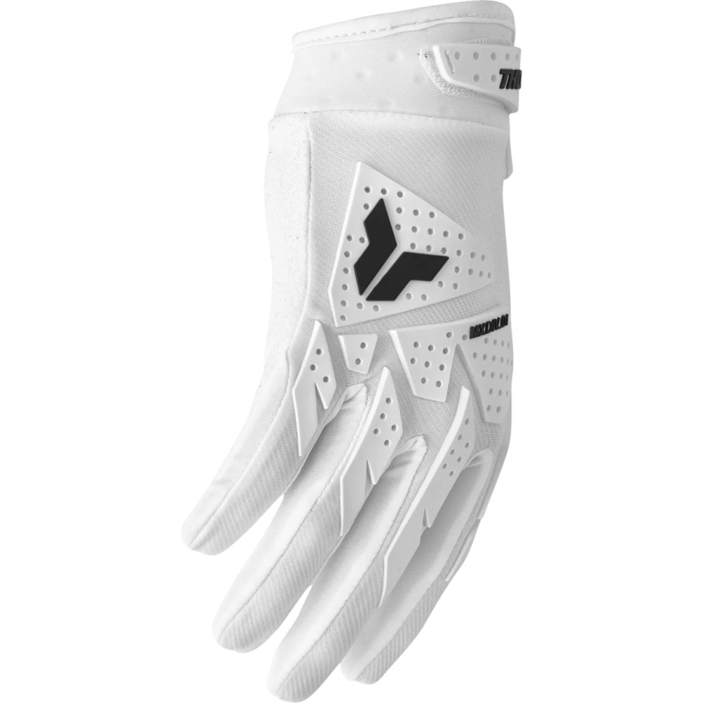 LAUNCHMODE XP Gloves