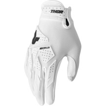 LAUNCHMODE XP Gloves