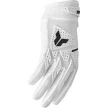 LAUNCHMODE XP Gloves
