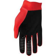 LAUNCHMODE XP Gloves